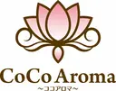 小顔コルギ ココアロマのプロフィール画像