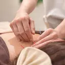 ✨ 美鍼💆鍼灸 BB整体スタジオ ✨のプロフィール画像