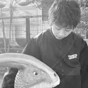 Rich to 國廣のプロフィール画像