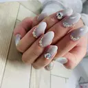 榊原 円香 ブリリアントのプロフィール画像