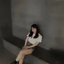 KKSBeauty Fのプロフィール画像