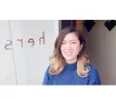 竹川 光子のプロフィール画像