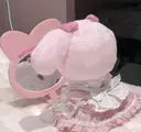 ふくだ みひろのプロフィール画像