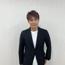 xussi  東大和 米山隆司のプロフィール画像