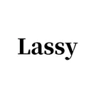 Lassy aoiのプロフィール画像