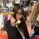 山澄 南奈のプロフィール画像