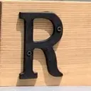 R nailのプロフィール画像