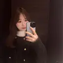 ラベンダーベージュ /asumi♡のプロフィール画像