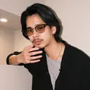 ヒカル/シャドウ/ ニュアンスパーマのプロフィール画像