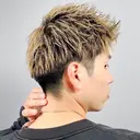 大竹 翔のプロフィール画像