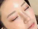 I’ck立川店 renaのプロフィール画像