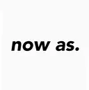 nowas. ナウアズのプロフィール画像