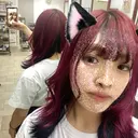 🦋 さとりなのプロフィール画像