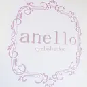 anello eriのプロフィール画像