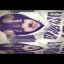 王道センターパート ⭐️AYAKA⭐️のプロフィール画像