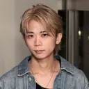 スパイキーショート/ 吉村駿佑のプロフィール画像