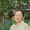 Uhair本山店/ 神野貴子のプロフィール画像