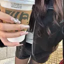 Ｒｕｎａ ♡₊⁺のプロフィール画像
