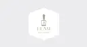 Flam Nailのプロフィール画像