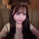 Une fleur 横浜店のプロフィール画像