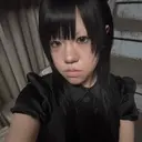 ルナ ♬レイヤー/ブリーチのプロフィール画像