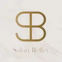 bellet新安城店 RIKAKOのプロフィール画像