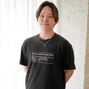 川村 綾のプロフィール画像