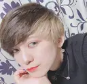Tomo's､､､ Misakiのプロフィール画像