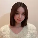透明感カラー/京都/ yuinaのプロフィール画像