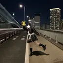 MAQUIA千葉店 ホンダのプロフィール画像