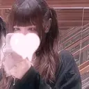 eMu🎀 🤍MIYU🤍のプロフィール画像