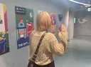 渡辺 蛍のプロフィール画像