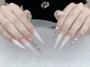 MIYU.nail Mariaのプロフィール画像