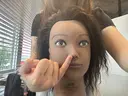 小川 ゆきなのプロフィール画像