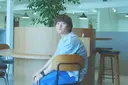 坂本 一真のプロフィール画像