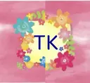 TKサロン 柿沼のプロフィール画像
