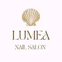 Lumea Nail Salonのプロフィール画像