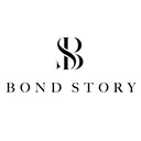 BondStory ainaのプロフィール画像