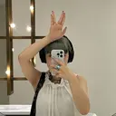【再現性サロン】 つむり🐌のプロフィール画像
