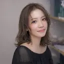 La's Salonのプロフィール画像