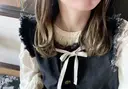 tanaka 25nailのプロフィール画像
