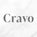 YOKOYAMA MAI(cravo)のプロフィール画像