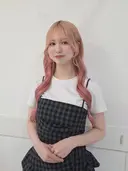 toiro ちだしえりのプロフィール画像