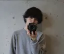 りゅう せいのプロフィール画像