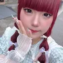 あかり🍒/ ガーリーネイル🎀のプロフィール画像