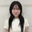 トレンド眉💘🍀 YUKARIのプロフィール画像