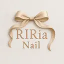 🎀RIRia nail🎀のプロフィール画像