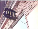 🎪EARTH 亀戸店🎪のプロフィール画像