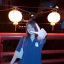 🌸 さくらのプロフィール画像