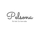 Pelsona NOZOMIのプロフィール画像
